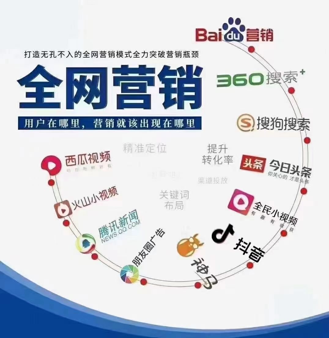供需图片
