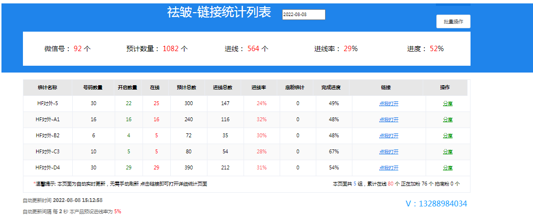 供需图片