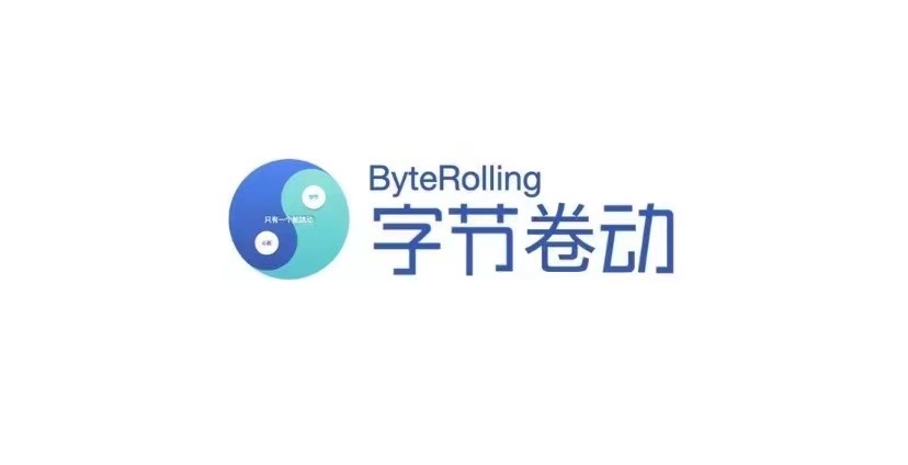 供需图片