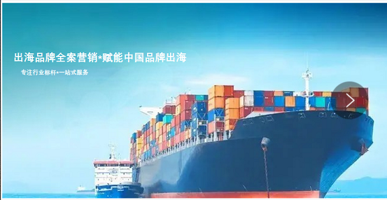 供需图片