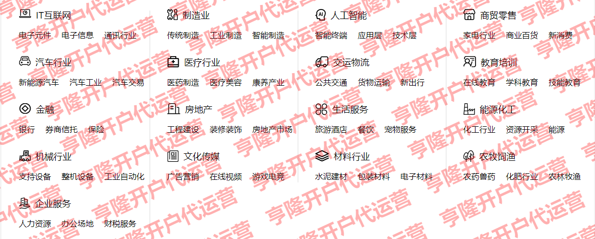 供需图片