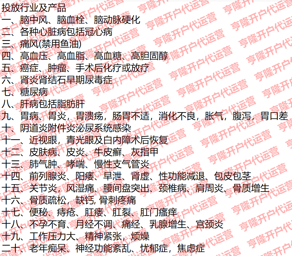 供需图片