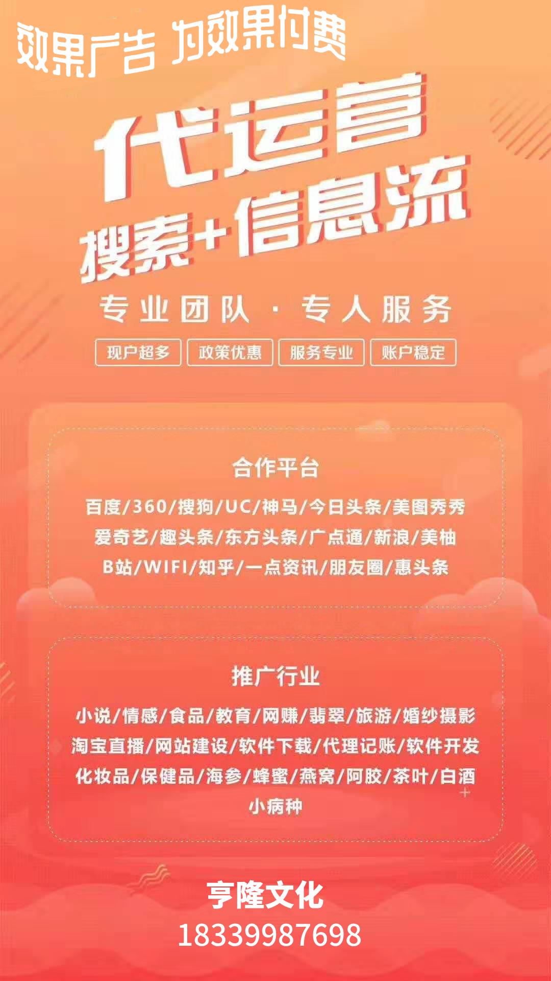 供需图片
