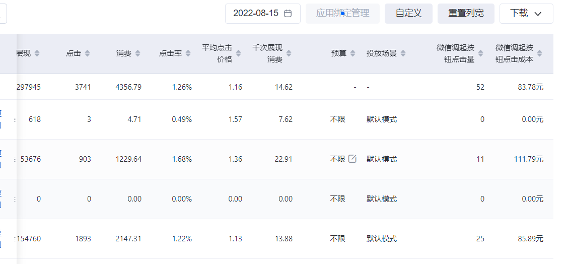 供需图片
