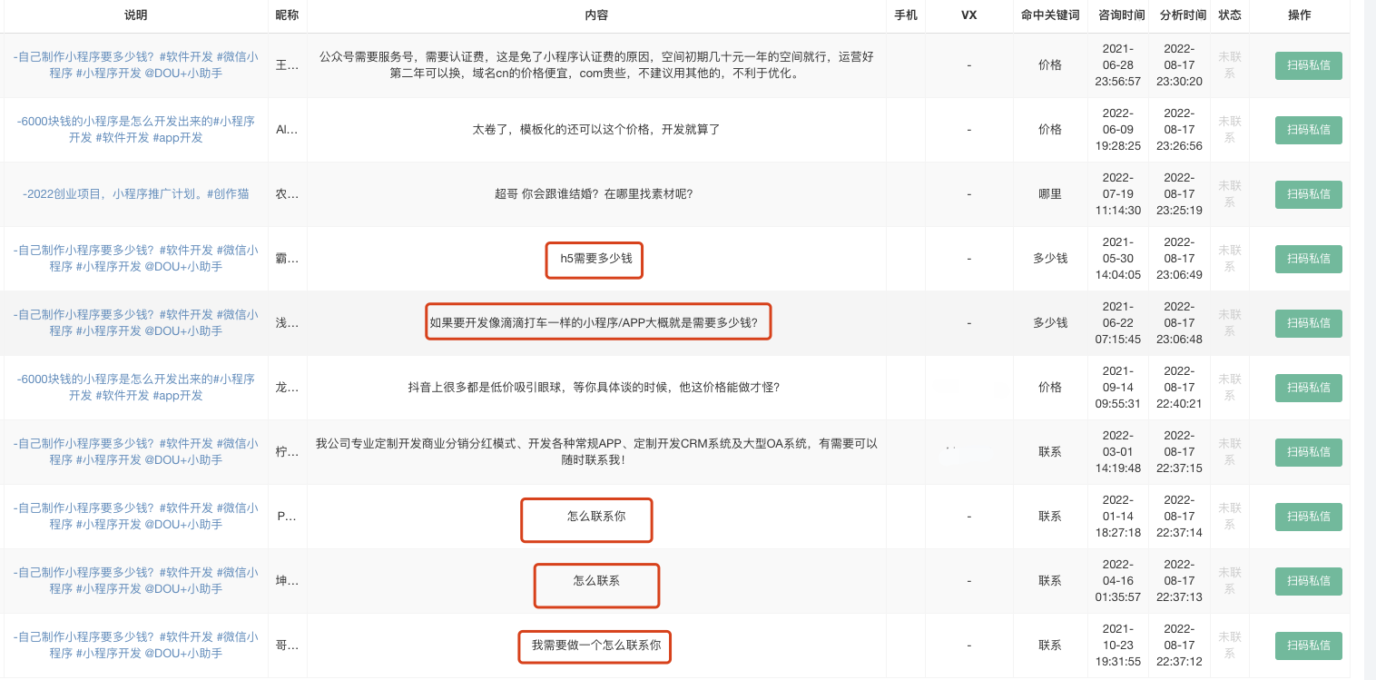 供需图片