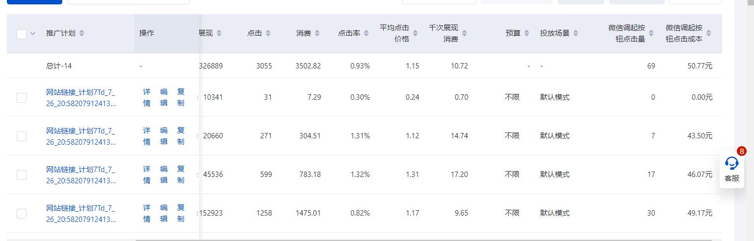 供需图片