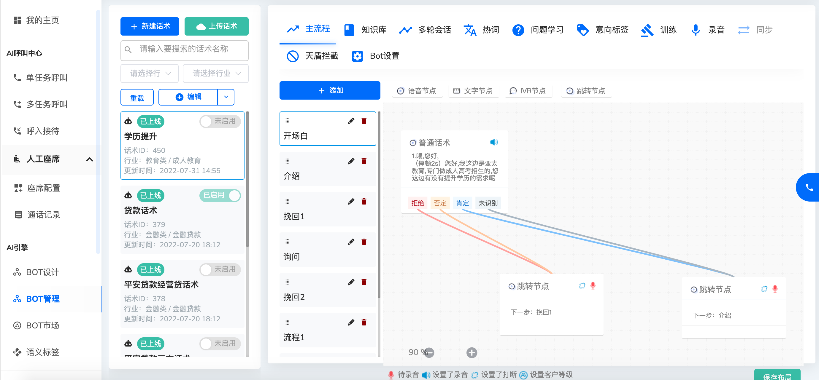供需图片