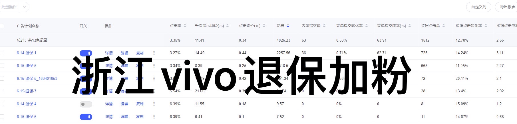 供需图片