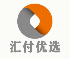 供需图片