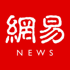 供需图片