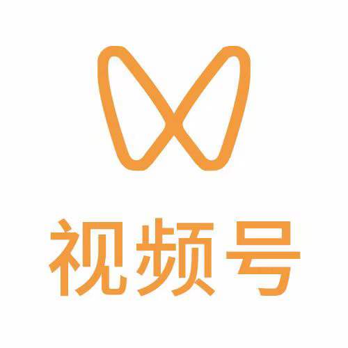 供需图片