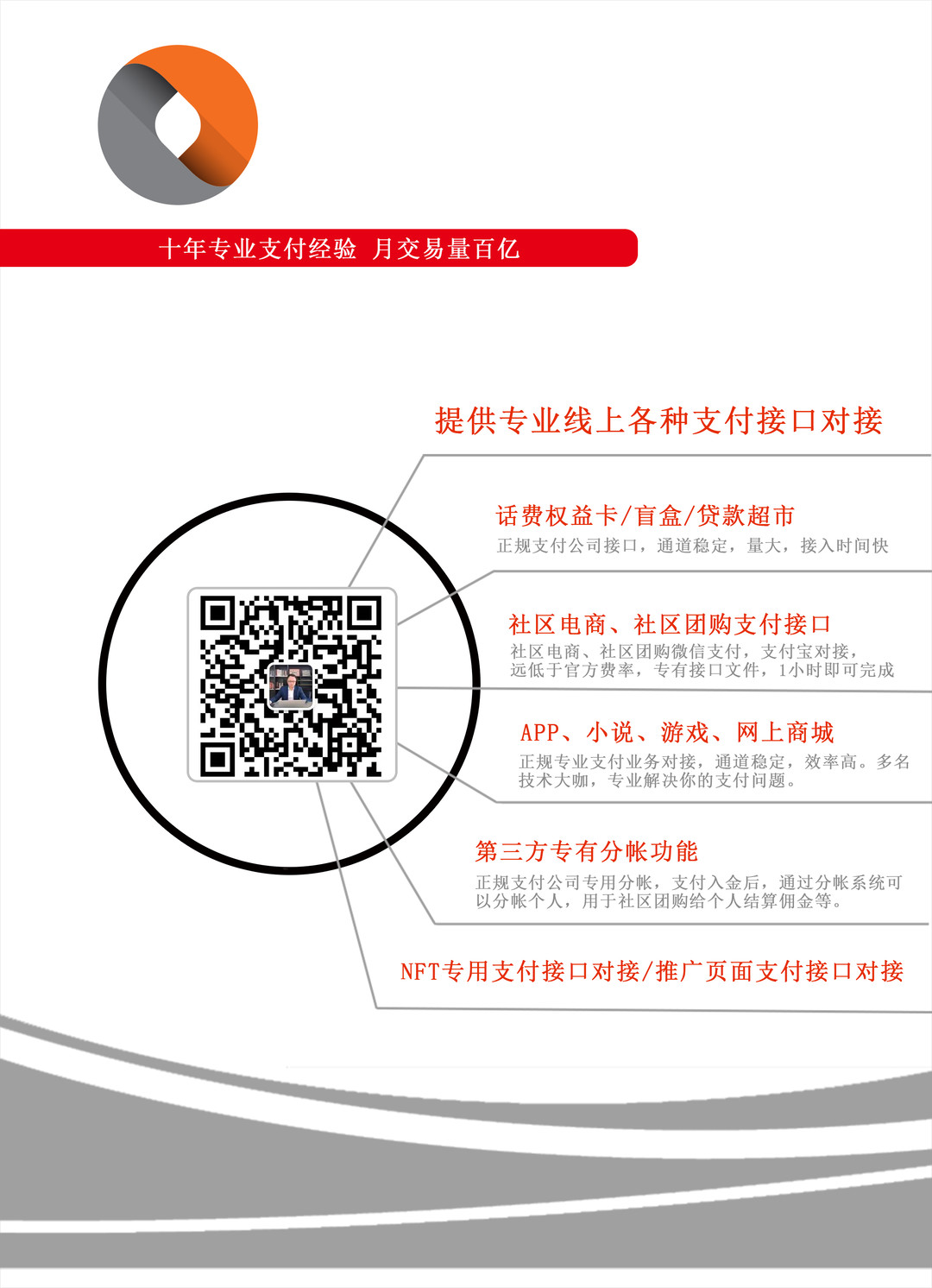 供需图片