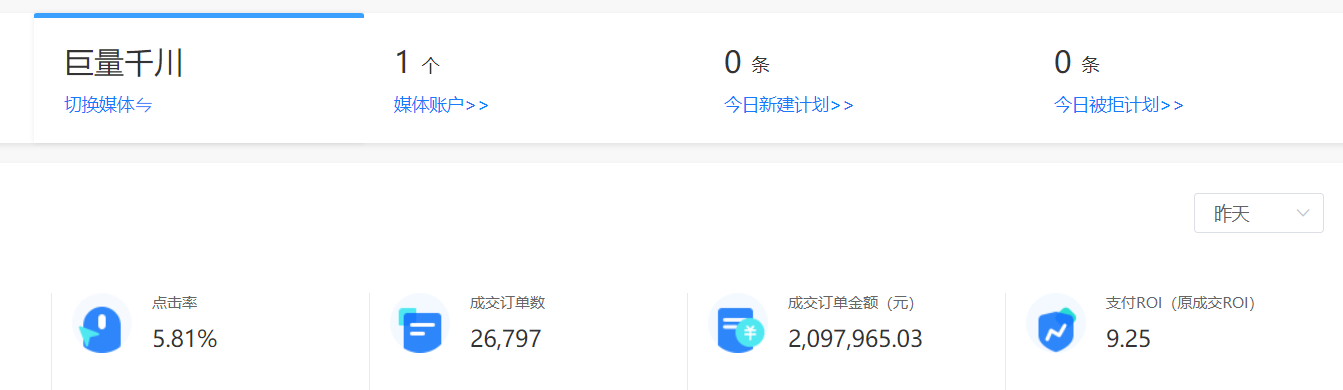 供需图片