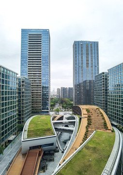 供需图片