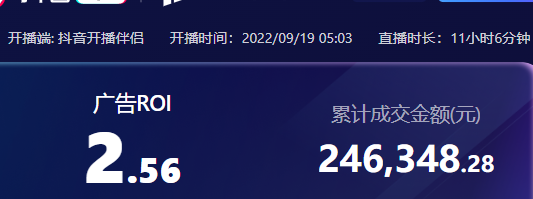 供需图片