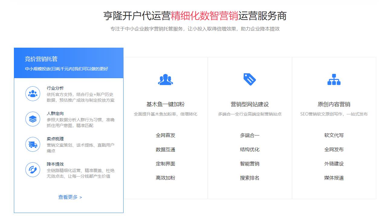 供需图片