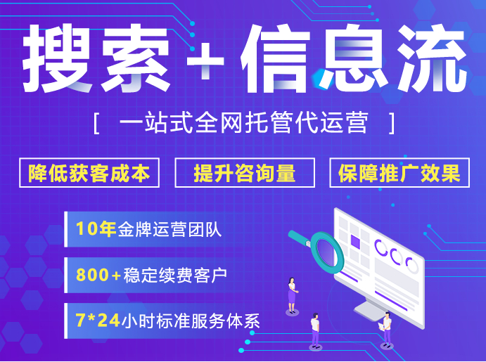 供需图片