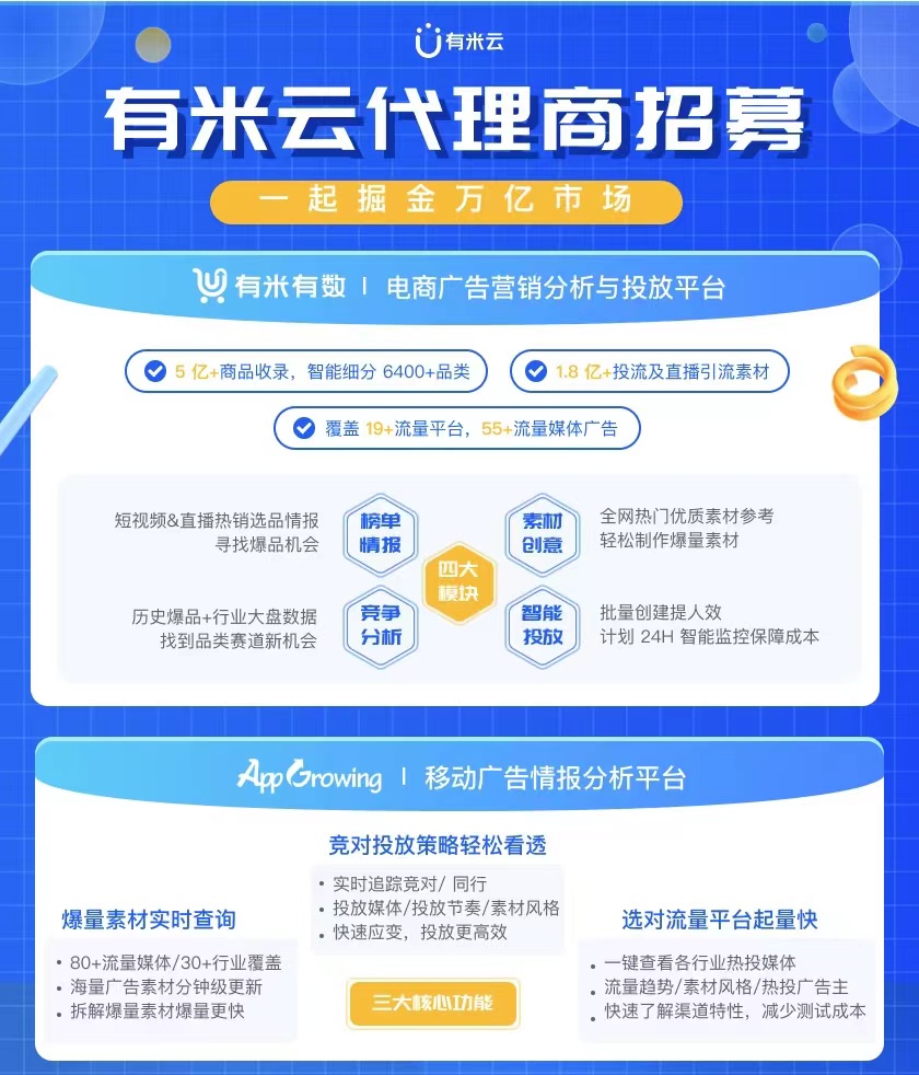供需图片