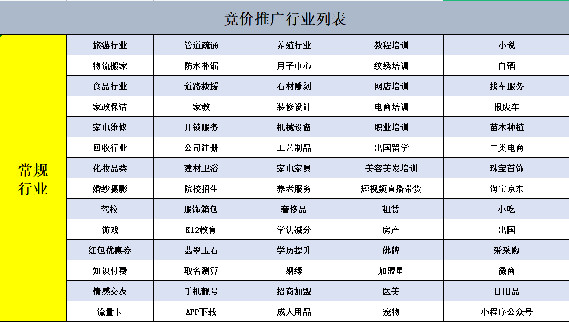 供需图片