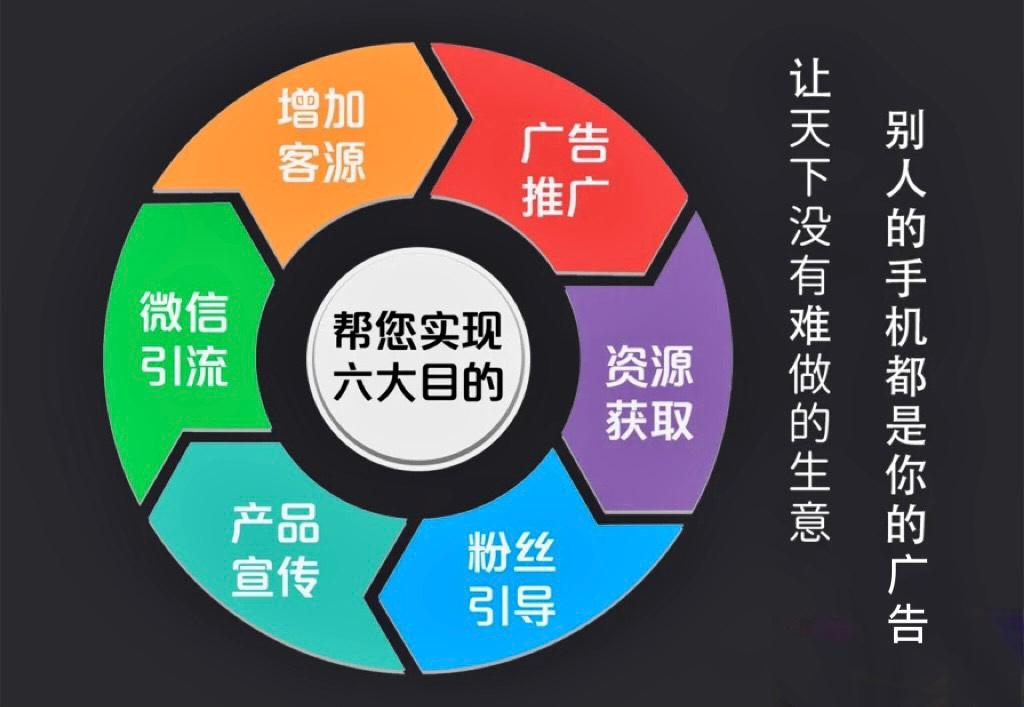 供需图片