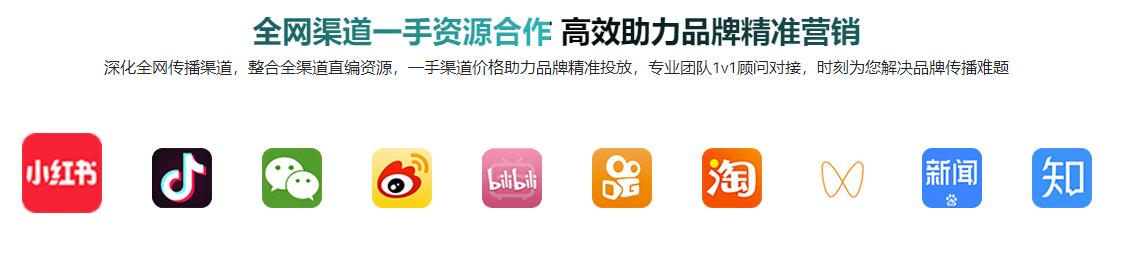 供需图片