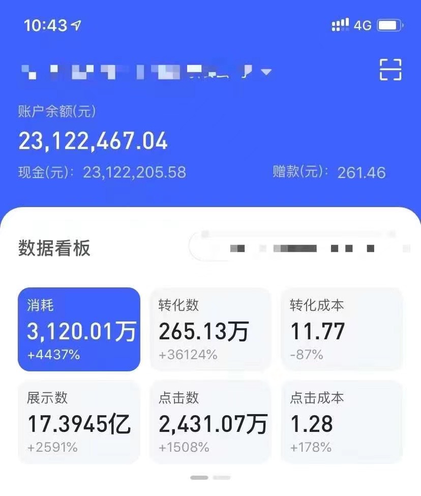 供需图片