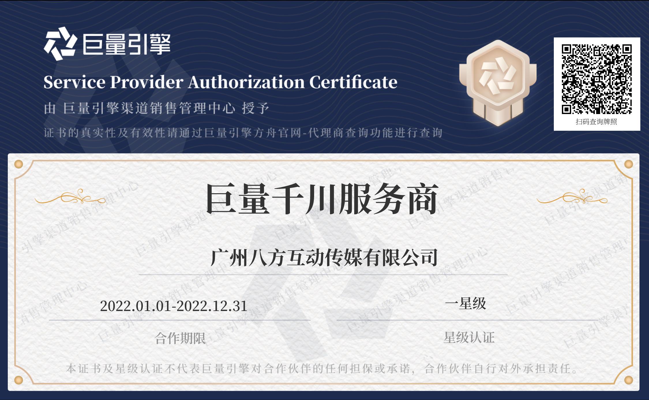 供需图片