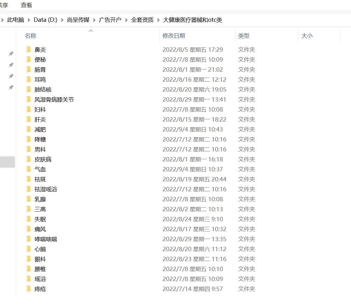 供需图片
