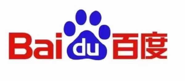 供需图片