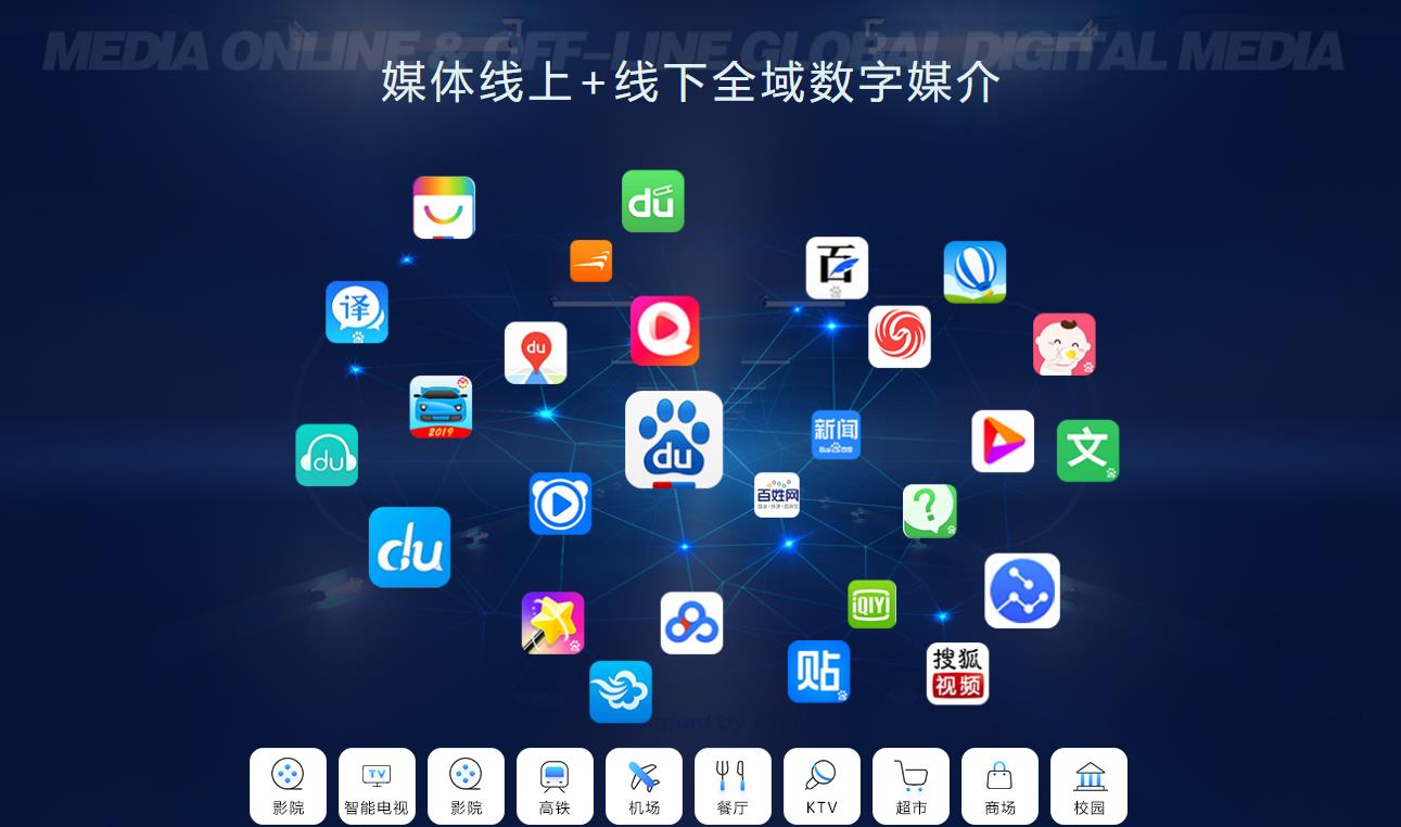 供需图片