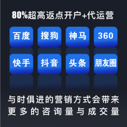 供需图片