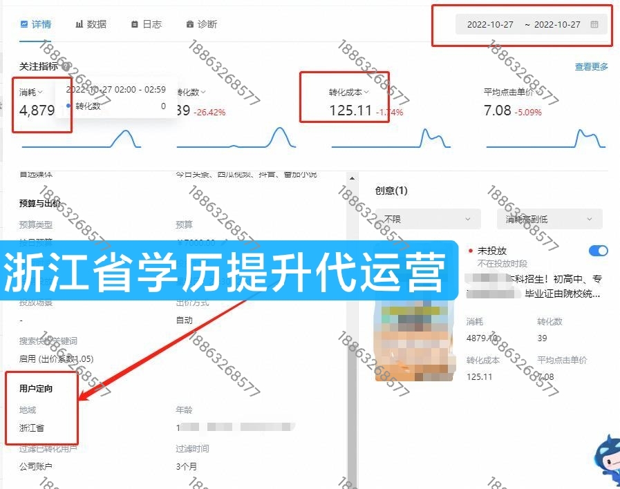供需图片