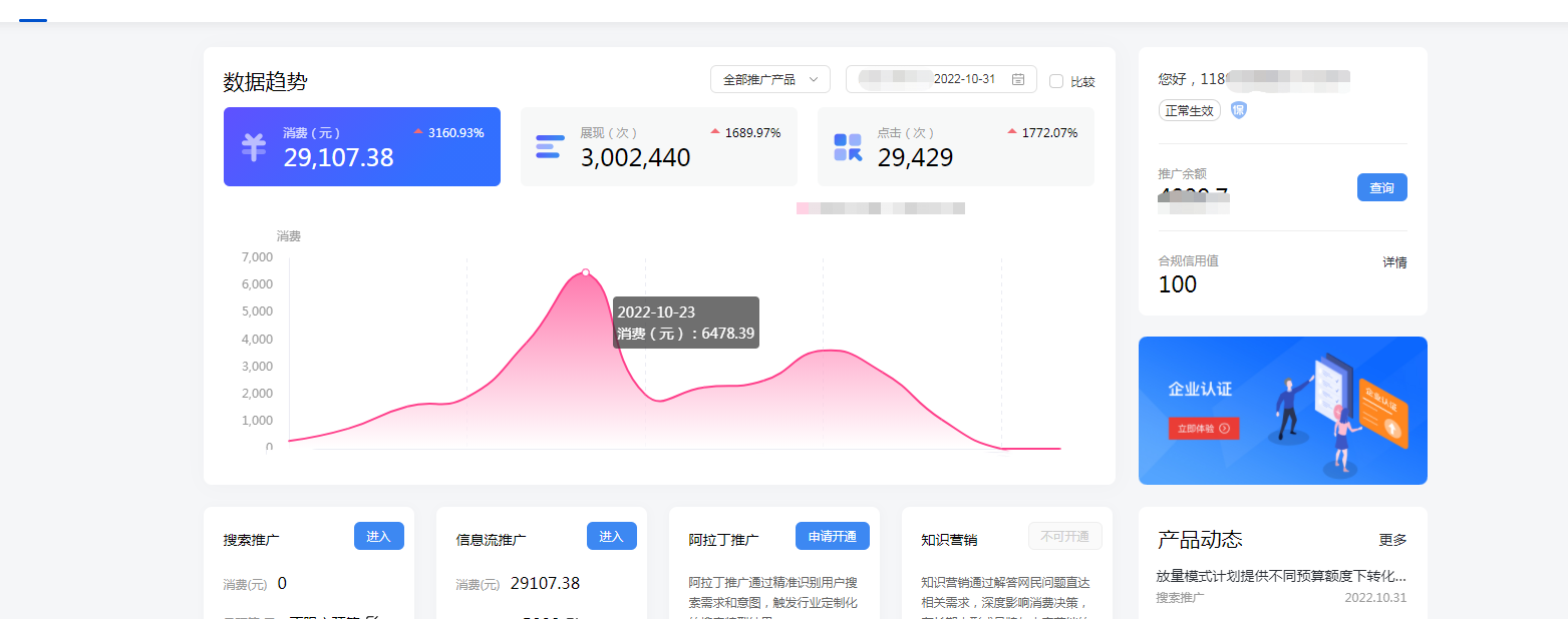 供需图片