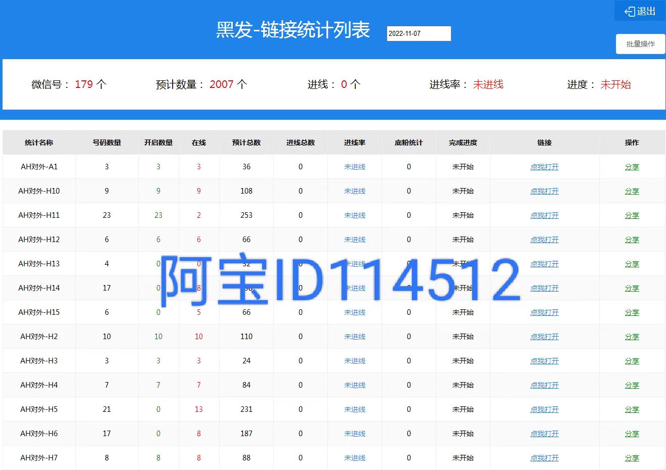 供需图片