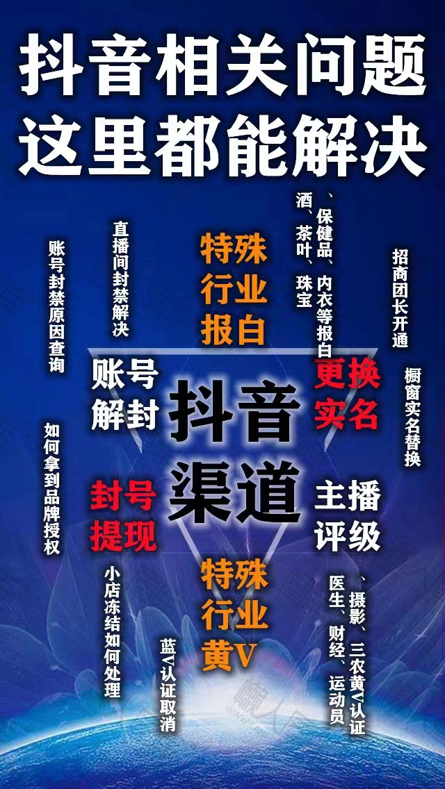 供需图片