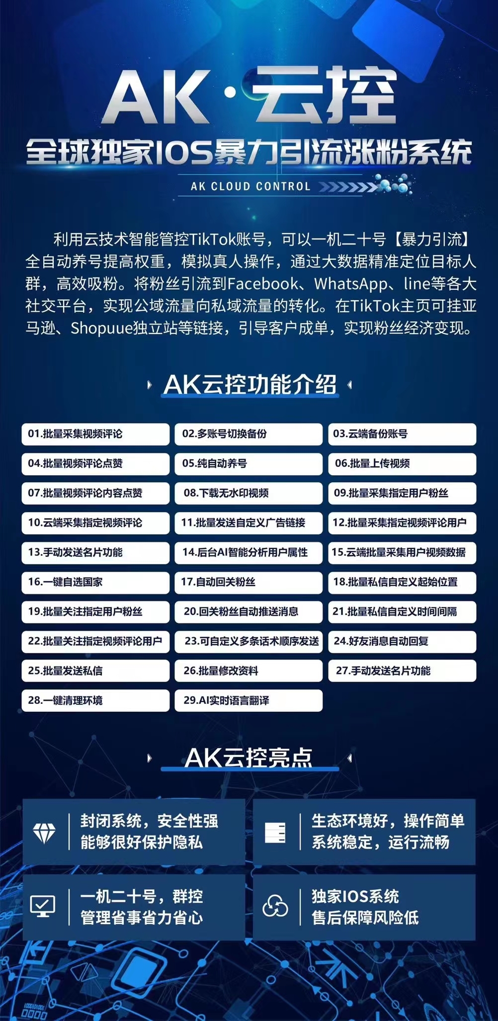 供需图片