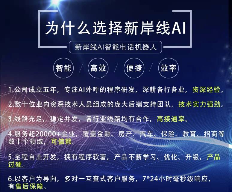供需图片