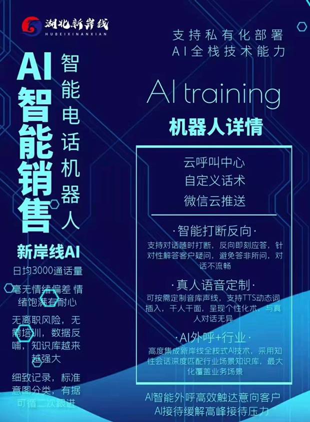 供需图片