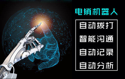 供需图片