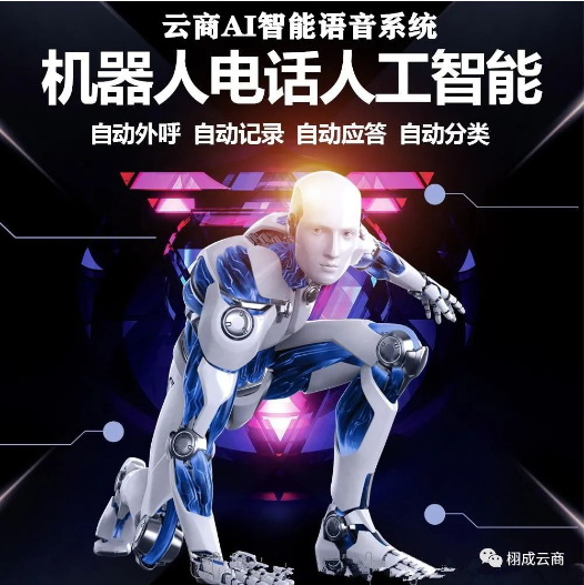 供需图片