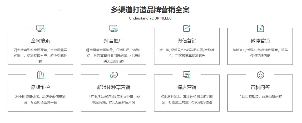 供需图片