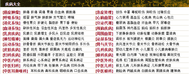 供需图片
