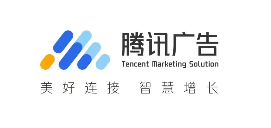 供需图片
