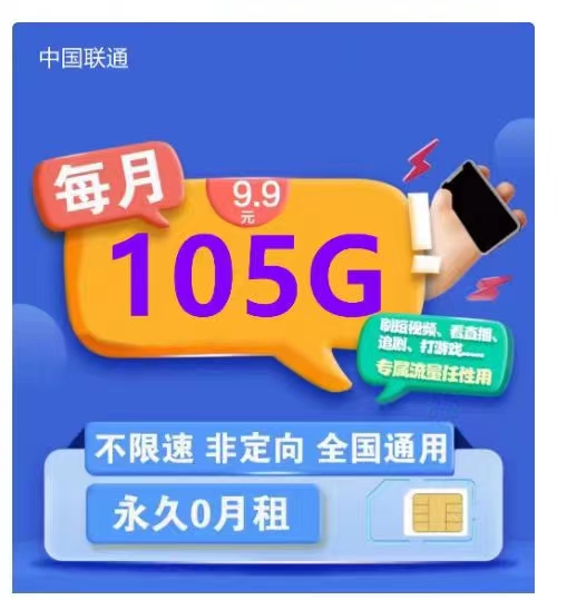 供需图片
