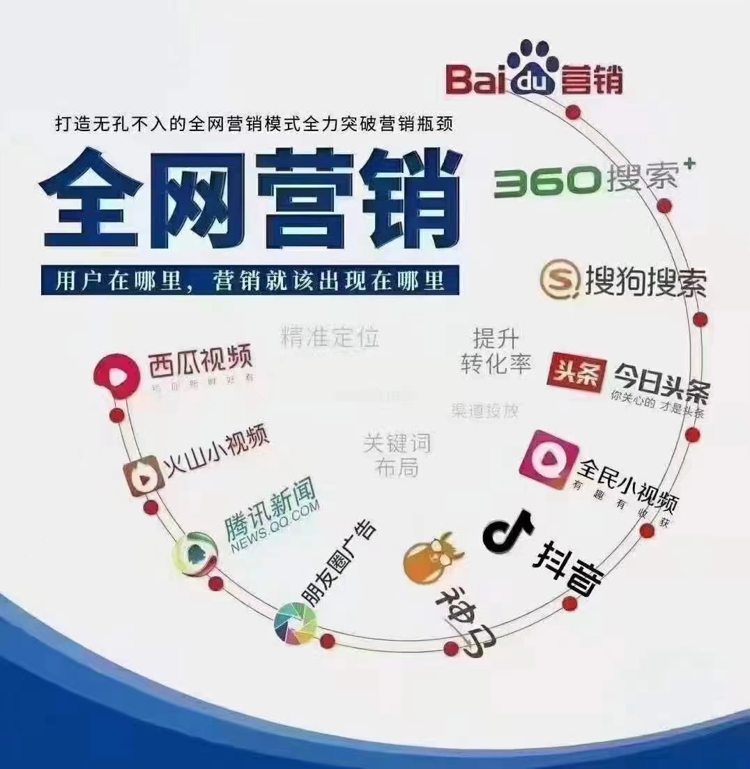 供需图片