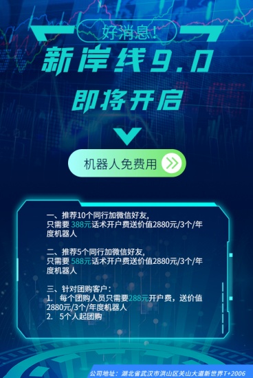 供需图片
