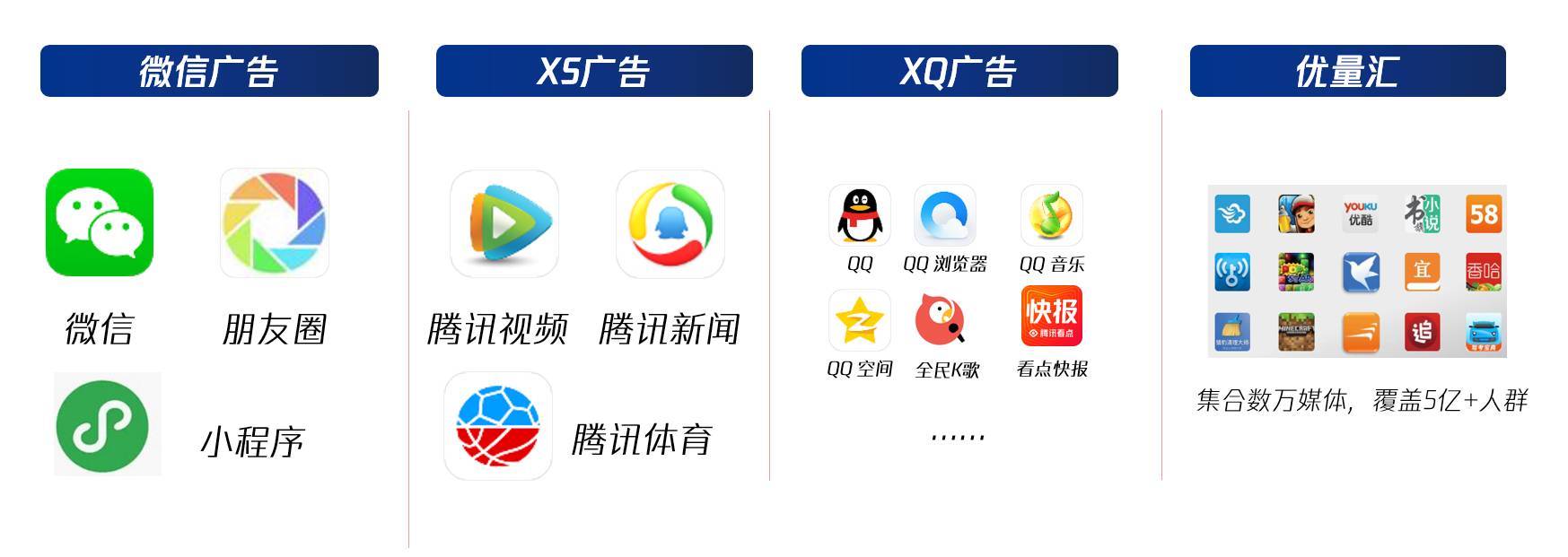 供需图片