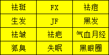 供需图片