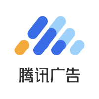 供需图片