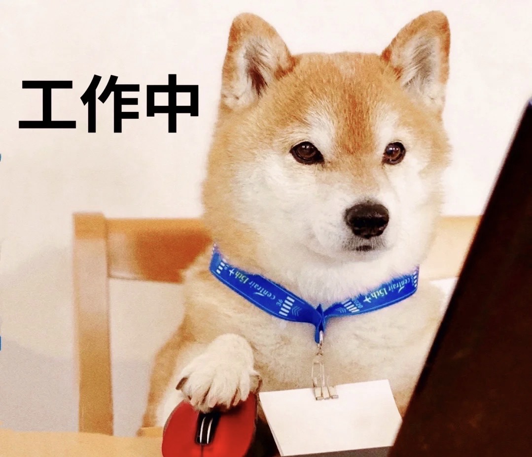 供需图片